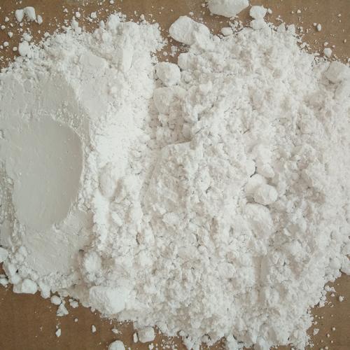 泰州玻璃颗粒回收