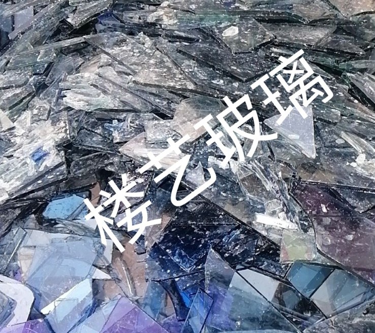 泰州楼艺玻璃回收