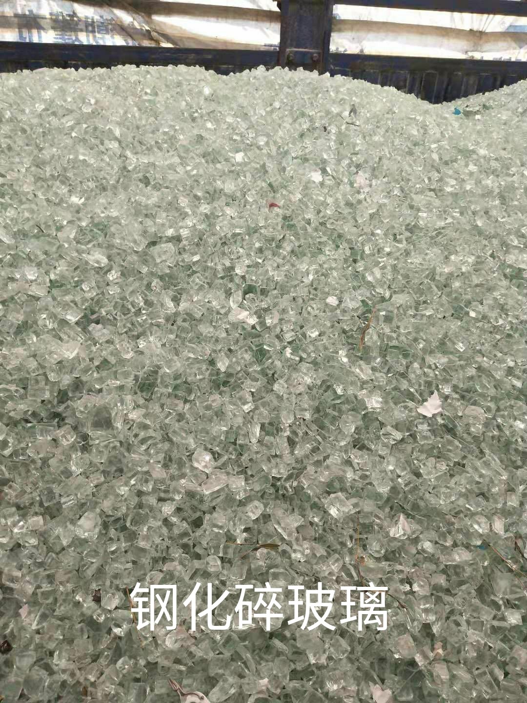 泰州钢化水玻璃回收